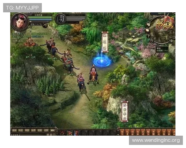 问鼎在线登录新人账号详细流程指南帮助新手玩家顺利进入游戏世界