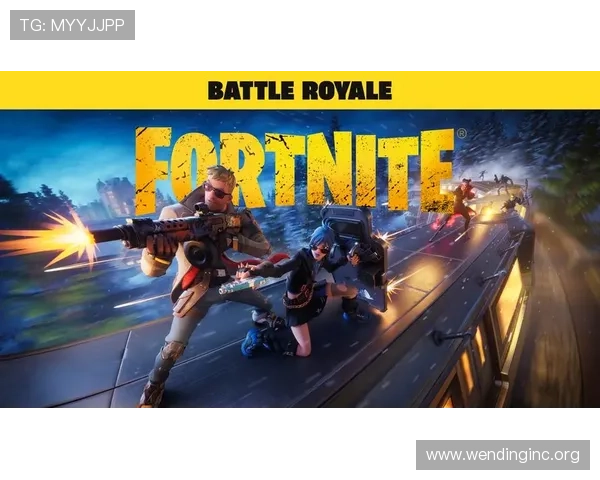 问鼎备用网址提供最全的游戏资源和安全保障,助你轻松畅玩热门网络游戏