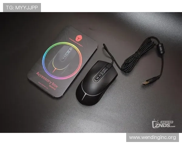 问鼎娱乐手机版APP内置智能推荐系统,个性化推送优质游戏内容满足不同玩家的多样需求