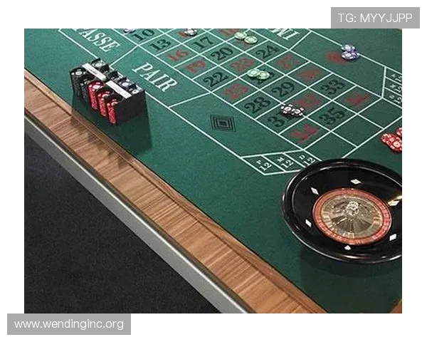 问鼎娱乐百家乐官网专业客服全天在线，保障玩家权益体验无忧的博彩环境