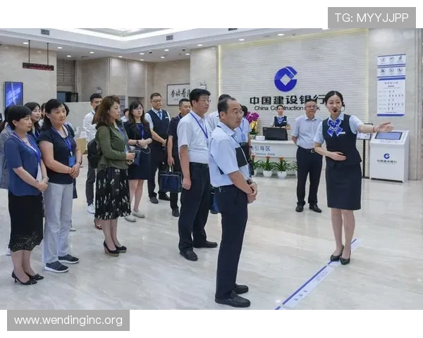 问鼎开户下载官网注册流程详解帮助用户顺利完成账号创建