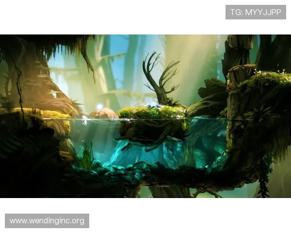 问鼎游戏官网首页入口网址官方最新更新版本及安全访问方法