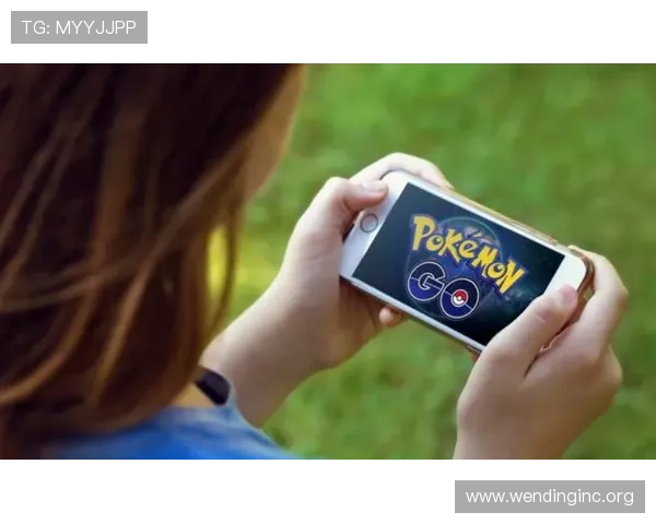 问鼎电子游戏官方网站：专业的客服支持与技术保障，确保玩家在游戏过程中获得最佳体验