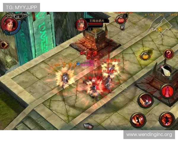 问鼎网址是啥如何正确使用问鼎网址进行游戏资讯的快速查找和资源下载