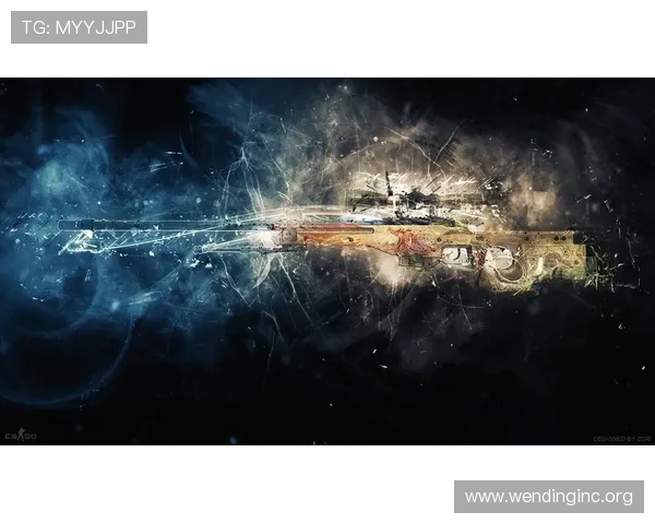 问鼎线上官网首页用户体验优化方案揭秘让你享受更流畅的游戏环境