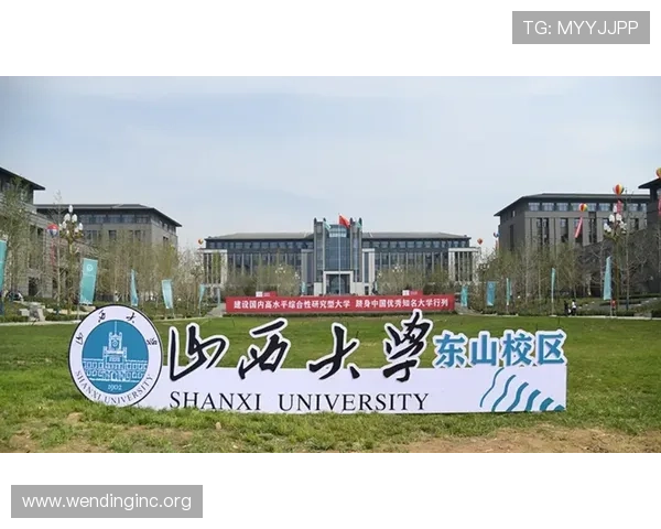 问鼎网官网登录入口最新更新动态，让你第一时间掌握官方入口变化与公告信息