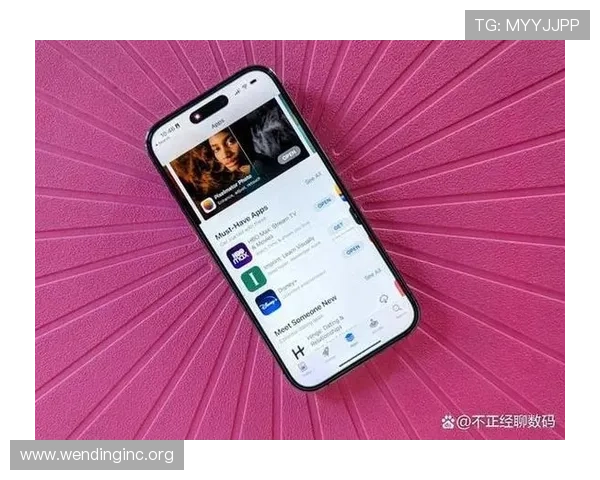 问鼎PG官方入口官网下载安全可靠，避免虚假链接带来的安全风险和损失
