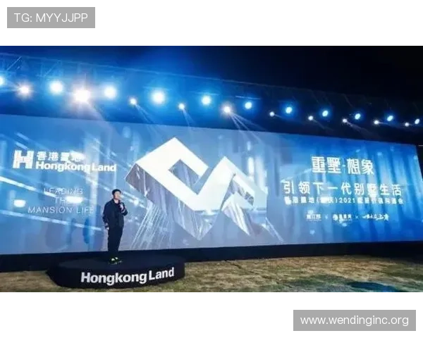 问鼎国际com:全球网络游戏市场的热点分析与企业布局的战略建议