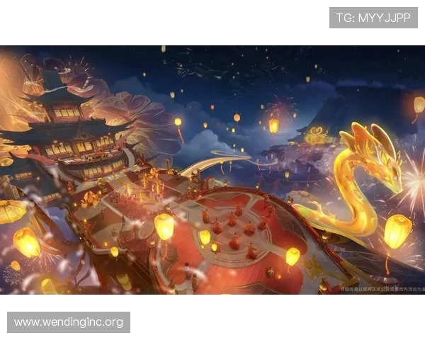 问鼎官方旗舰店最新活动资讯,第一时间掌握优惠信息享受专属福利